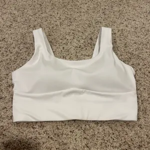 ‼️Gymshark Longline Sports Bra‼️ thumbnail 3