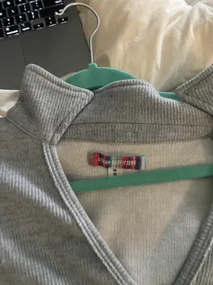 Sweatshirt thumbnail 2