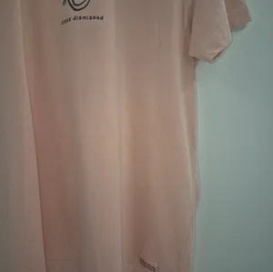 Life Is Good "Class Dismissed" Pink Graphic tee happy message T-Shirt thumbnail 5