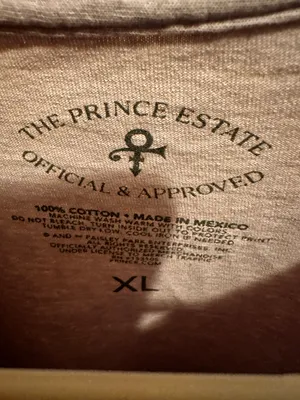 Brandy Melville T-shirt thumbnail 3