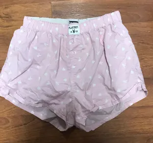 Playboy boxers thumbnail 1