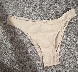 Lululemon Bikini Bottoms thumbnail 1