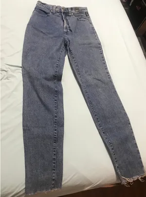 Versace Jeans  thumbnail 2