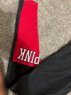 PINK Victoria’s Secret Legging thumbnail 2