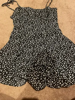 Romper thumbnail 1