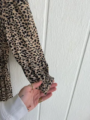 Billabong Dress thumbnail 6