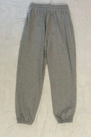 Amazon Sweatpants thumbnail 2