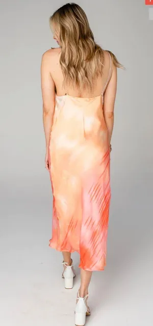 VICI Buddy Love Dress thumbnail 5