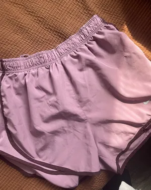 Nike Shorts Dri-Fit thumbnail 1