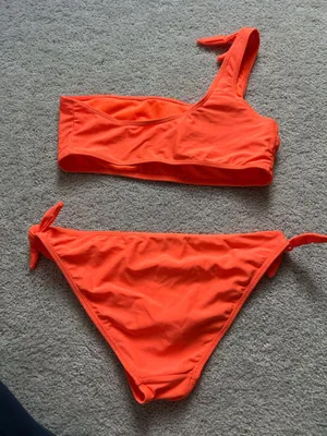 Cabana Del Sol Bikini Set thumbnail 2