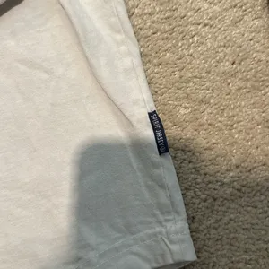 Gamecock spirit jersey thumbnail 6