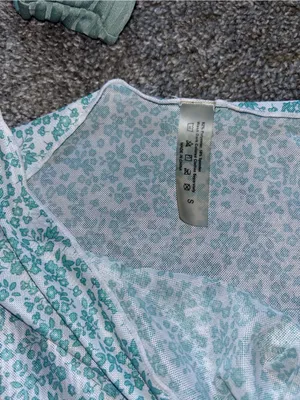SheIn Swim Bundle thumbnail 2