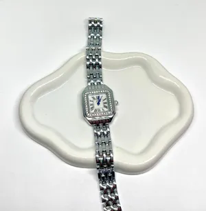 Vintage Women’s Watch thumbnail 2