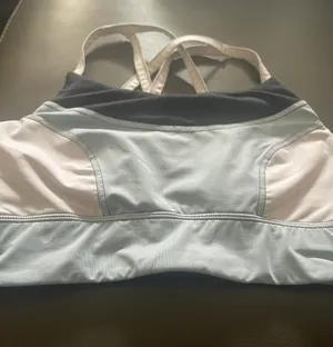 Free People Movement Sports Bra thumbnail 3