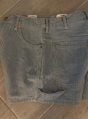 Wrangler shorts NWT  thumbnail 1