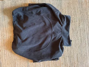 Lululemon Softstreme Zip-Up thumbnail 3