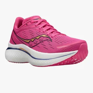 Saucony Endorphin Speed 3 Running Shoe 10 Prospect Quartz Pink thumbnail 14