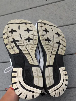 Brooks Trace 3 Running Shoes | Women's Brooks Trace 3 Sneakers thumbnail 7