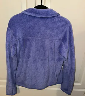 Patagonia Sherpa Pullover thumbnail 2
