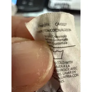 Purple Canada T-shirt‎ Women's Cut XL thumbnail 6