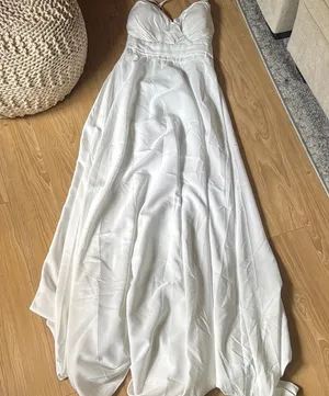 DO BE MANDA MAXI DRESS thumbnail 1