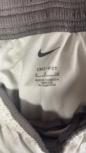 Nike Shorts thumbnail 5