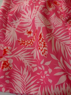 Lovers + Friends Seana Mini Dress Size Small thumbnail 4
