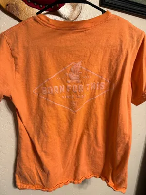 Ariat Women’s T-Shirt thumbnail 2