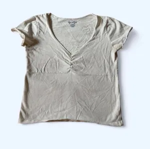 John Galt Brandy Melville Tee thumbnail 1