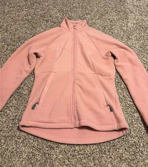All in motion jacket  thumbnail 1