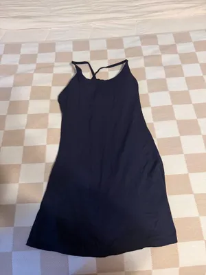 Halara Dress thumbnail 2