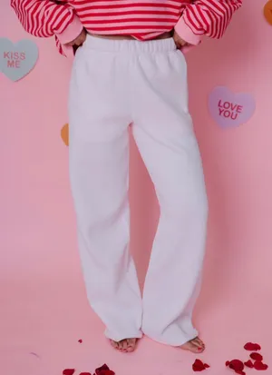 These Three Boutique Sweatpants thumbnail 1