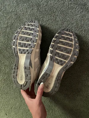 Nike P-6000 thumbnail 2