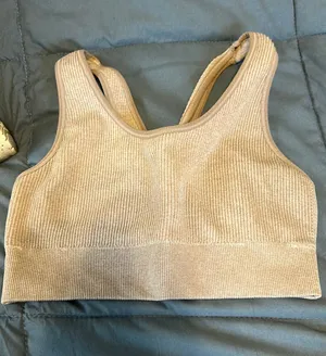 Arie Sports Bra Lounge thumbnail 1