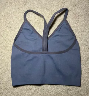 Set Active Sports Bra Size XS/S thumbnail 2