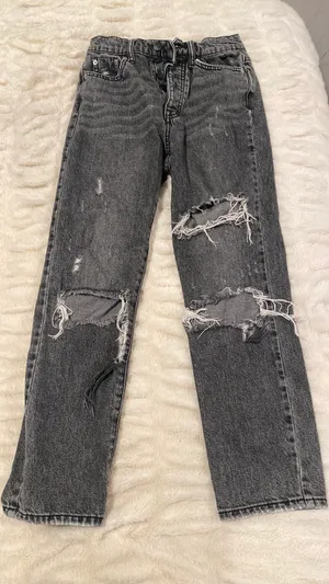 BDG Urban Outfitters Jeans thumbnail 1