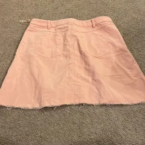 Altard state medium pink skirt‎ thumbnail 4