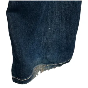 Miss‎ Me Signature Rise Boot Jeans thumbnail 7