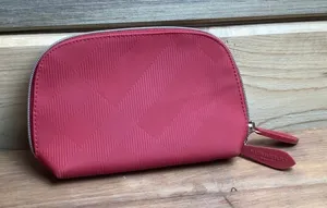 Burberry Pouch thumbnail 1
