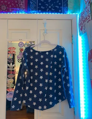Altar'd State Crewneck thumbnail 3