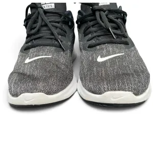 Nike Flex TR 9 Women’s Running Shoes Size 8 Black Anthracite Sneakers Gym thumbnail 9