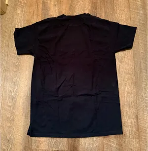 Hot Topic Post Malone Shirt thumbnail 2