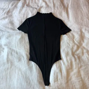 Vestique Kourtney Bodysuit thumbnail 8