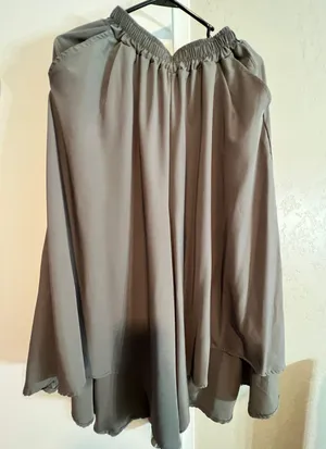 Wide Leg Pants thumbnail 8