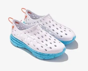 Kane Revive Recovery Footwear thumbnail 2