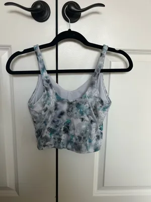 Lululemon Align Tank thumbnail 2