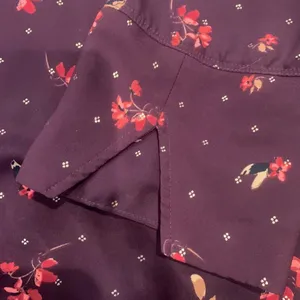 Maurice’s blouse thumbnail 3