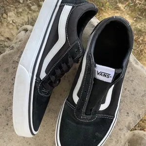 VANS Old Skool thumbnail 3