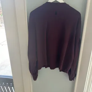 Free People Movement Flow State Layer thumbnail 4