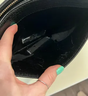 Burberry 2 Way Bag thumbnail 12